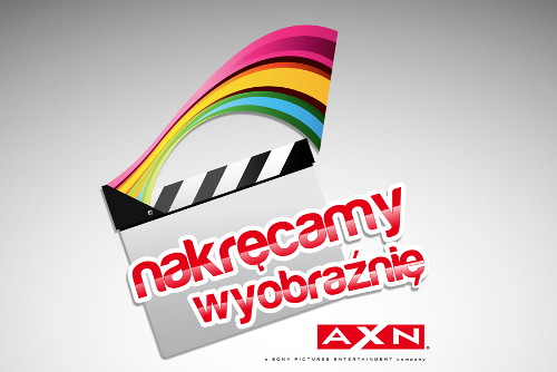 logo_2