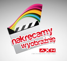 logo_2