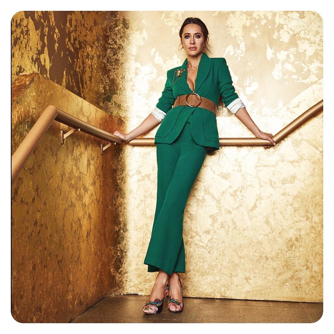 jessica-mulroney-to-druhna-meghan-markle3-b9b1878