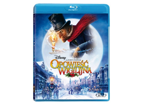 opowiesc_wigilijna_bd_3d_low