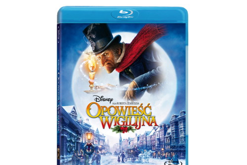 opowiesc_wigilijna_bd_3d_low