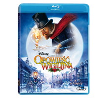 opowiesc_wigilijna_bd_3d_low