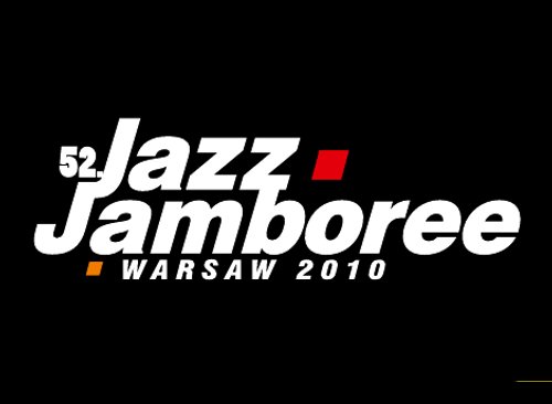 wiodJazz_Jamboree_2010_580_02