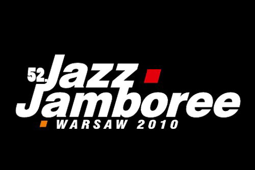 wiodJazz_Jamboree_2010_580_02