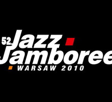 wiodJazz_Jamboree_2010_580_02