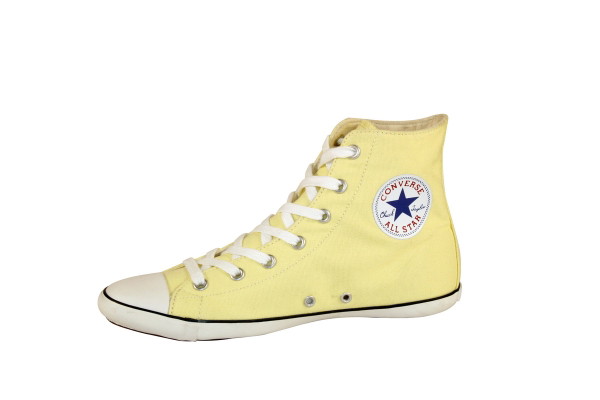 All_Star_Light_521907_229zl