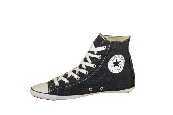 All_Star_Light_521913_249zl