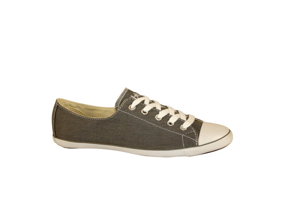 All_Star_Light_521921_219zl