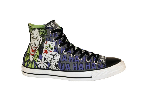 Chuck_Taylor_AS_Print_122135_269zl
