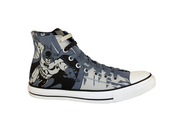 Chuck_Taylor_AS_Print_122136_269zl