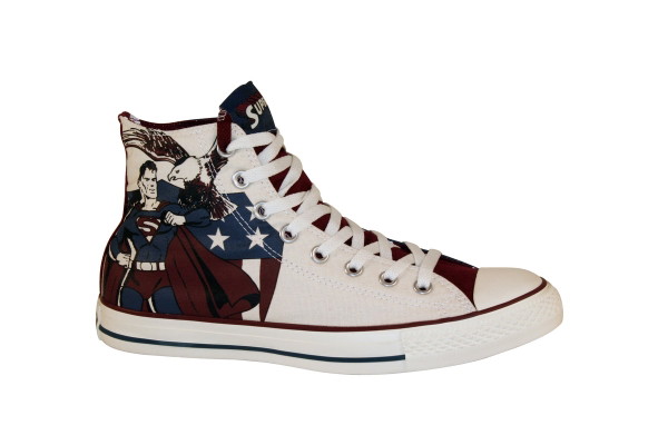 Chuck_Taylor_AS_print_122148_269zl