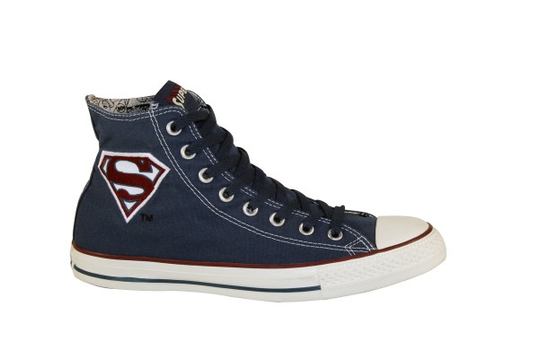 Chuck_Taylor_AS_Print_122149_269zl