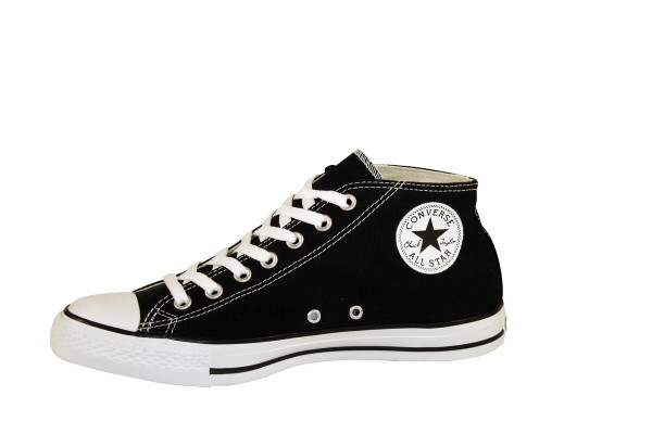 CT_AS_Clean_122067_239zl