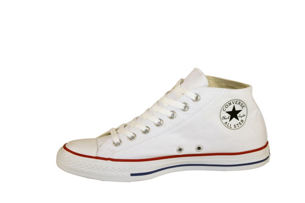 CT_AS_Clean_122069_239zl