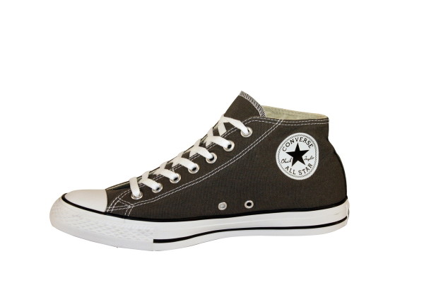 CT_AS_Clean_122071_239zl