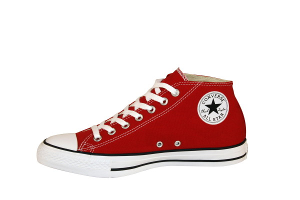 CT_AS_Clean_122072_239zl