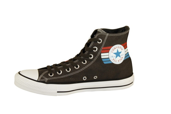 CT_AS_Print_122139_249zl