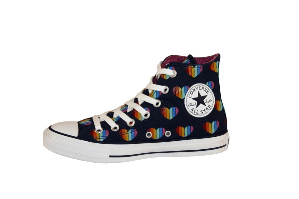 CT_AS_Print_522294_259zl