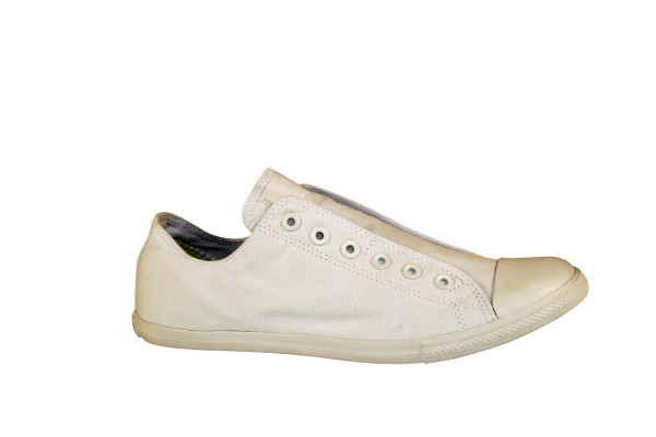 CT_AS_Slim_121865_219zl