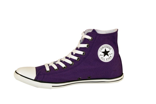 CT_AS_Slim_121941_239zl