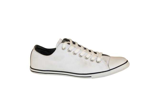 CT_AS_Slim_121956_219zl