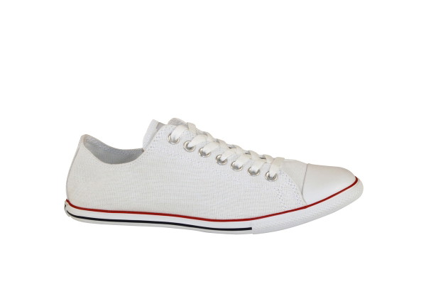 CT_AS_Slim_121963_219zl