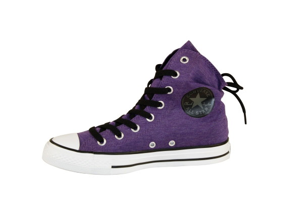 CT_AS_Slouchy_522196_249zl