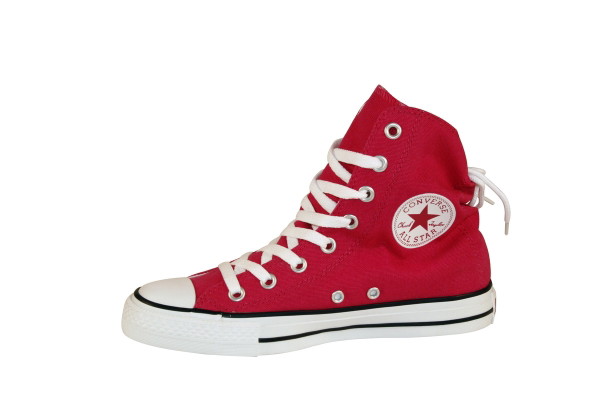 CT_AS_Slouchy_522199_249zl