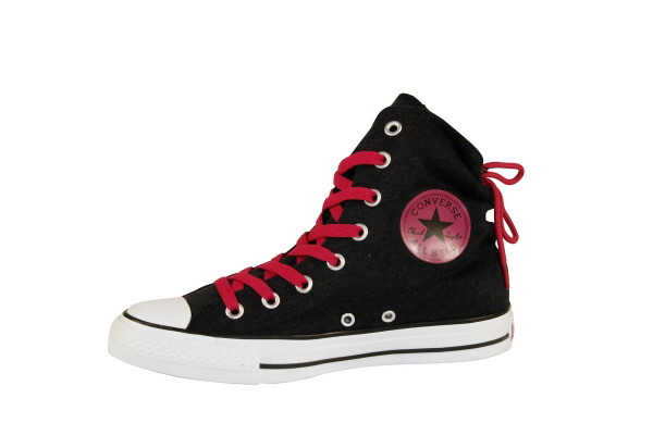 CT_AS_Slouchy_522201_249zl