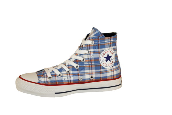 CT_AS_Specialty_122091_249zl