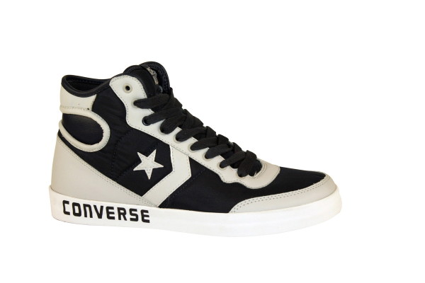 Fast_Break_2_121524_299zl