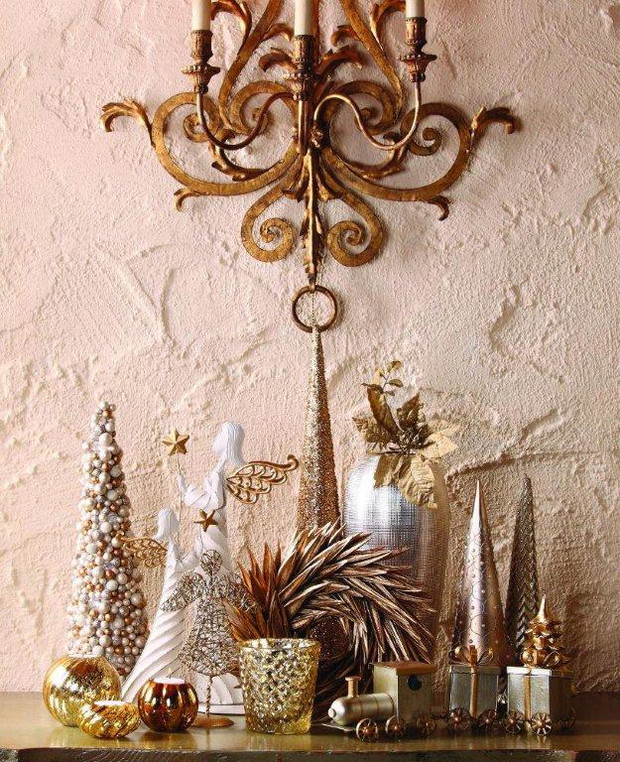 home_you_amber_shine