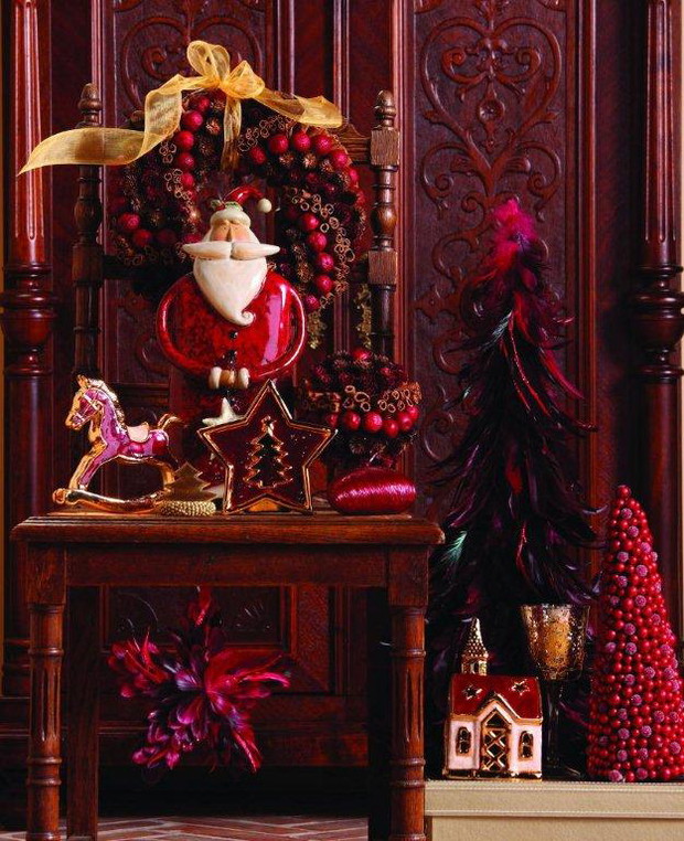 home_you_burgundy_flame