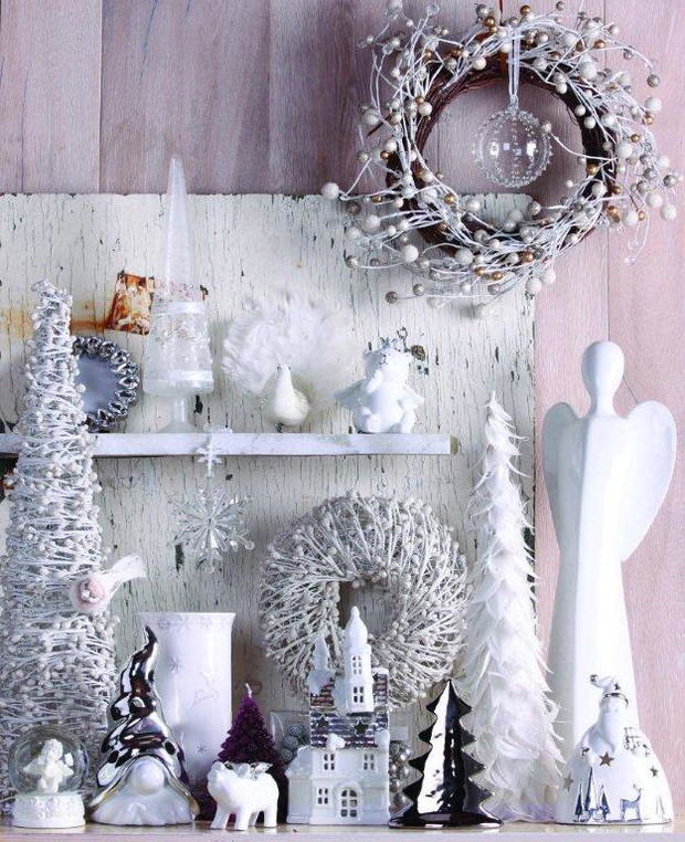 home_you_sliver_moon