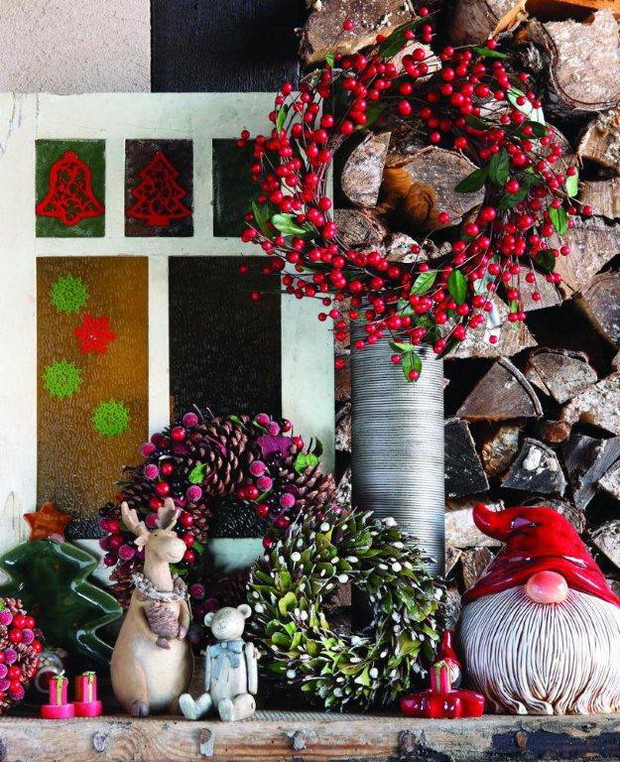 home_you_traditional_chirstmas