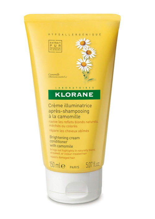 KLORANE_Rumianek_balsam