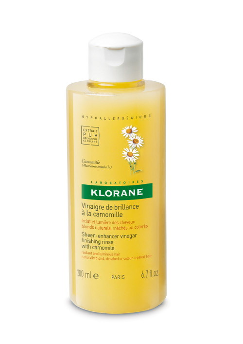 KLORANE_Rumianek_plukanka