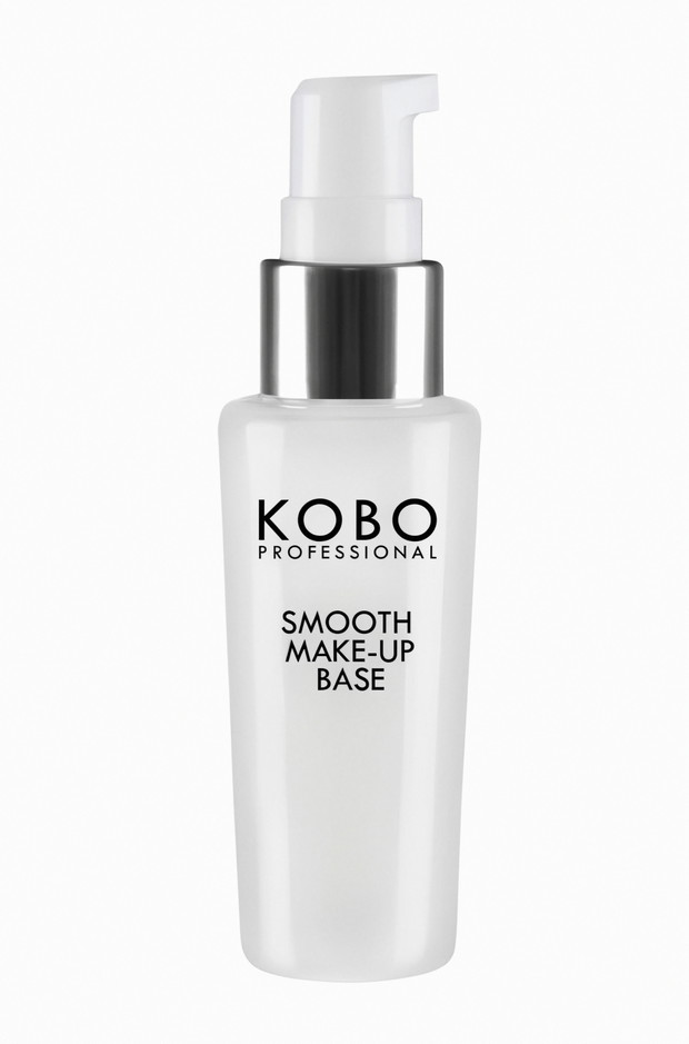 Kobo_professional_baza_pod_podklad_Smooth_Make_Up_Base_1