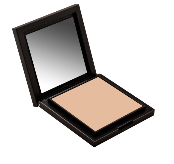 Kobo_professional_puder_prasowany_matujacy_Matt_Powder_303