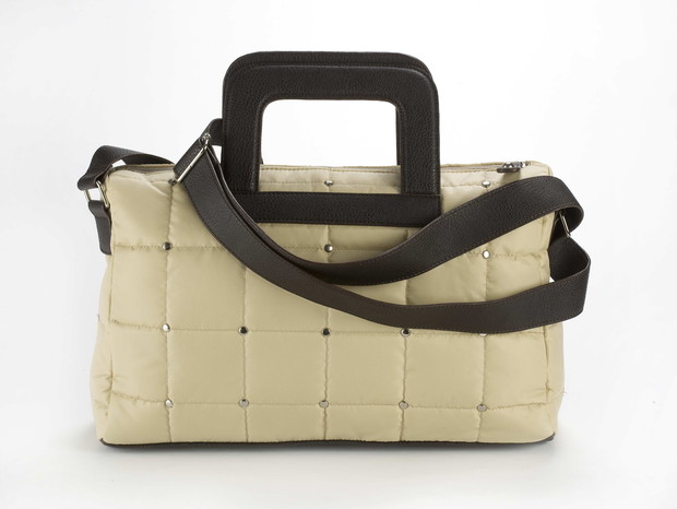 nowa_105zl_stara_179zl