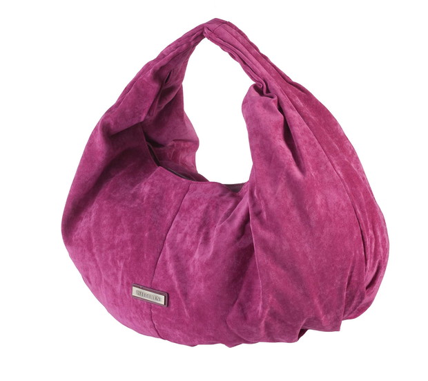 nowa_119zl_stara_199zl