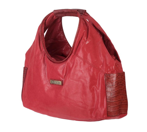 nowa_159zl_stara_269zl