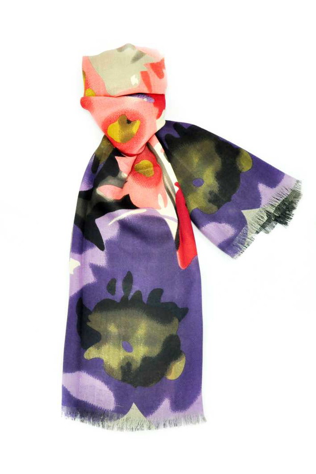 nowa_379zl_stara_549zl