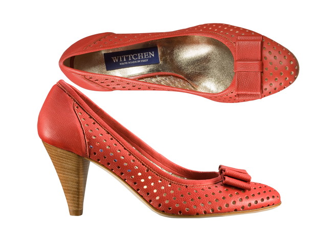 nowa_439zl_stara_629zl