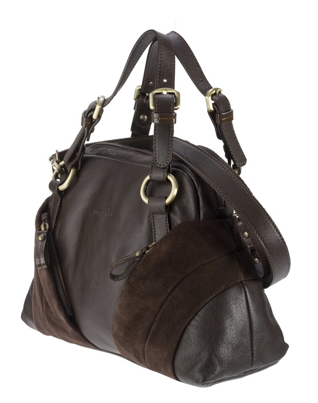 nowa_499zl__2__stara_629zl