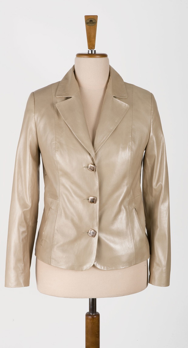 nowa_699zl_stara_999zl