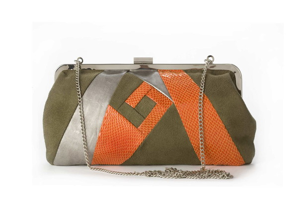 nowa_69zl_stara_119zl