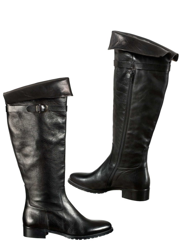 nowa_799zl_stara_999zl