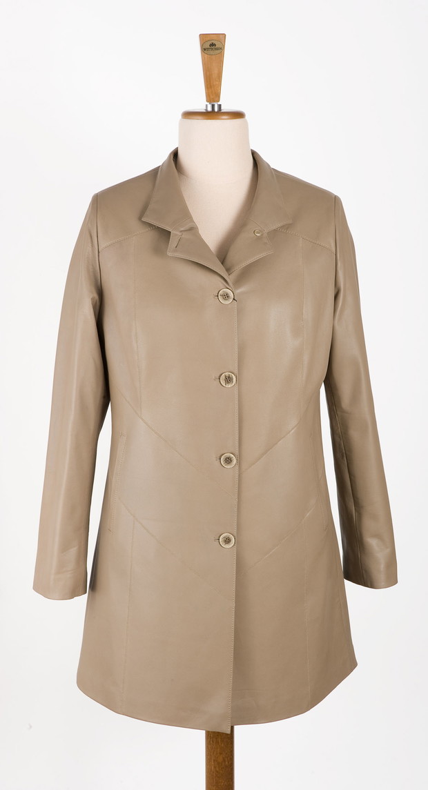 nowa_949zl_stara_1359zl