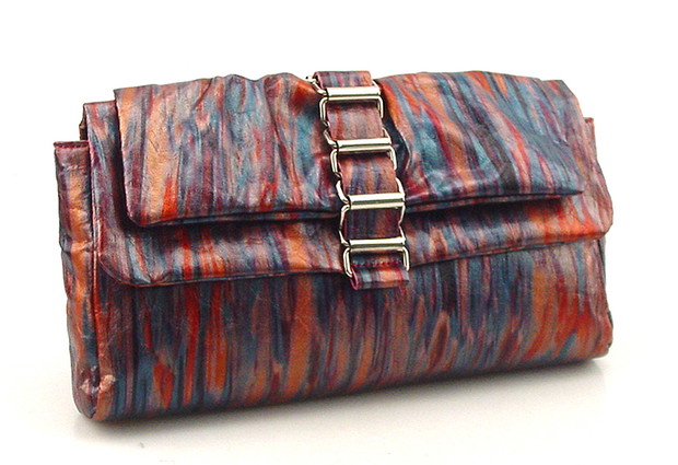 nowa_95zl_stara_159zl